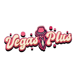 vegasplus bonos mexico