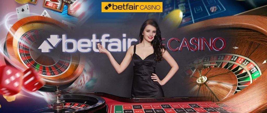 bono de casino de betfair