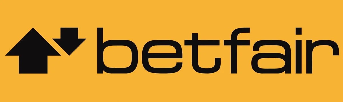 betfair en ecuador