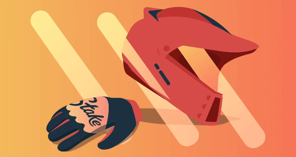 stake codigo promocional