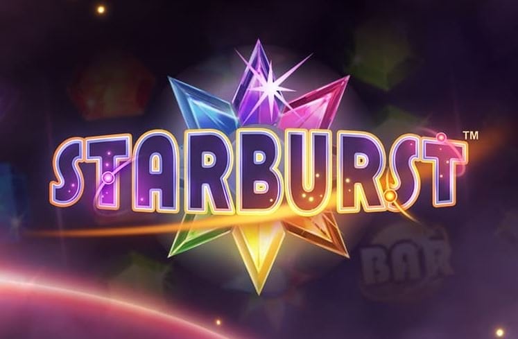 descargar starburst casino gran madrid