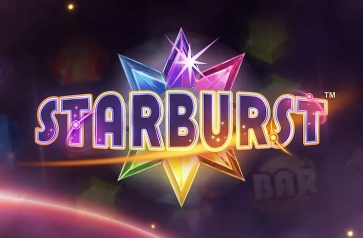 descargar starburst casino gran madrid