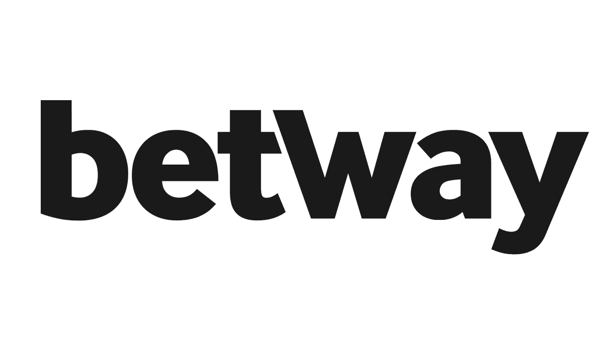 betway boxeo en mexico