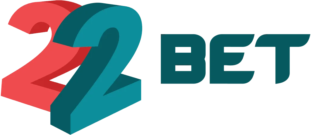 22bet bono apuestas