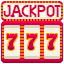 Bet365 Jackpot