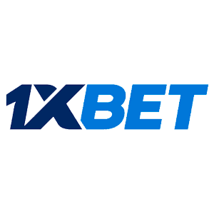 logo 1xbet