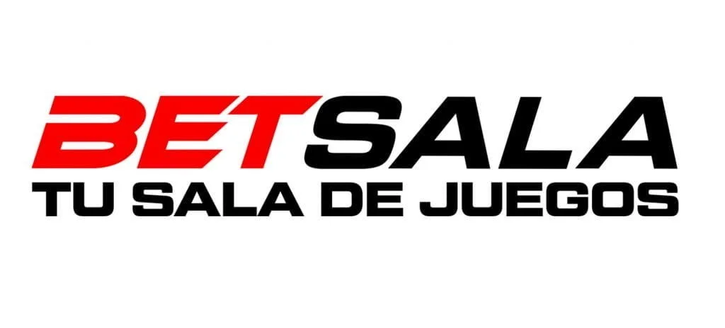 betsala bono casino cashback