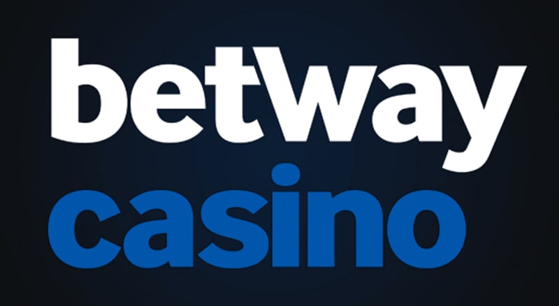 betway y creditos bono