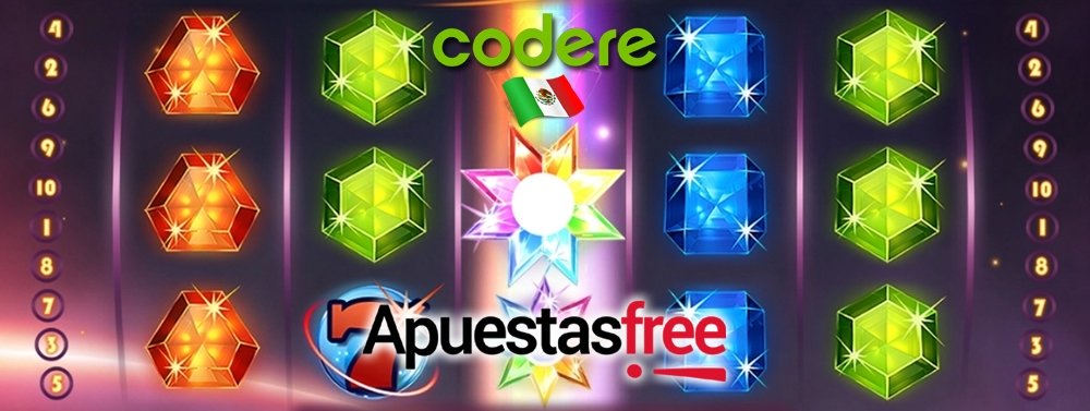 conseguir giros gratis