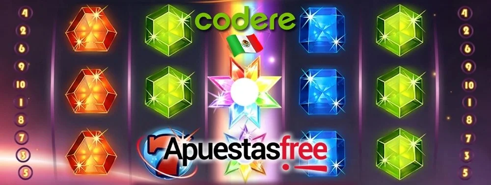 conseguir giros gratis