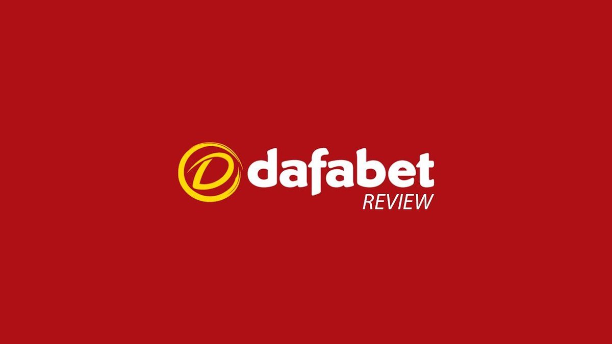 Dafabet: bono apuestas deportivas de hasta $150 USD para Argentina