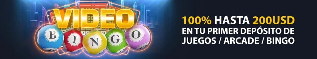 casino chile dafabet