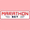 logo marathonbet para mexico 100x100