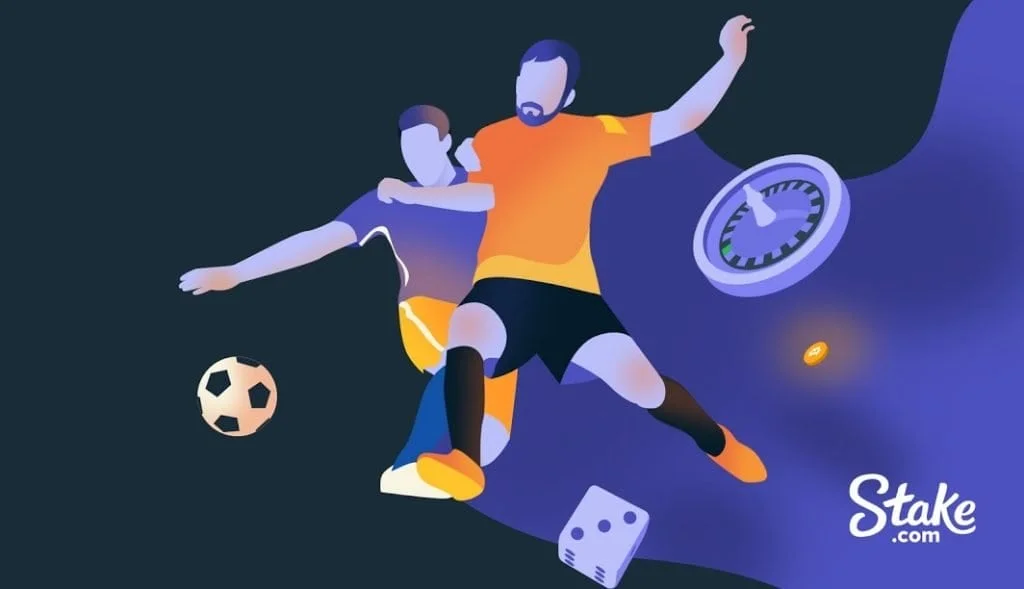 ingresar dinero stake bitcoin