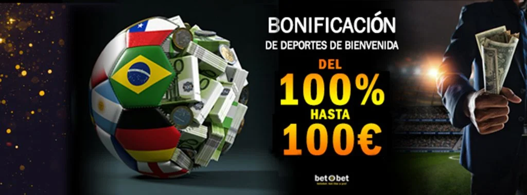 betobet apuestas deportivas bono