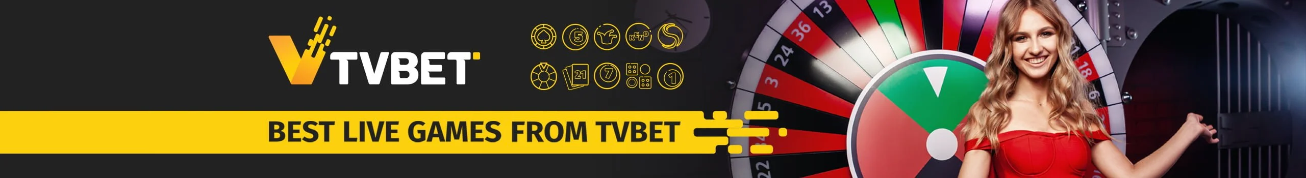 betobet codigo de registro