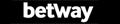 logotipo de betway cupon