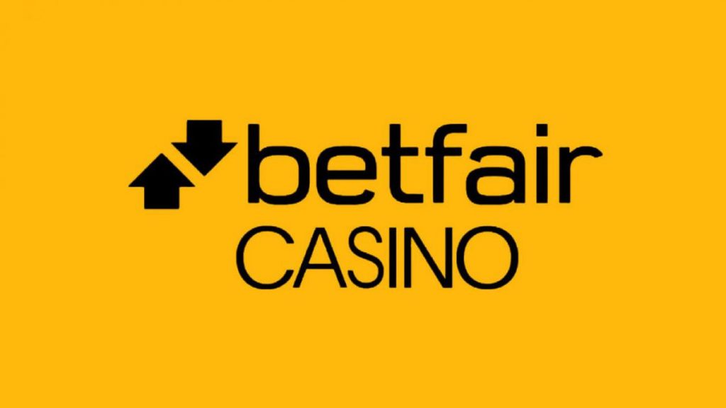 betfair bono casino
