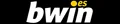 logotipo de bwin cupon