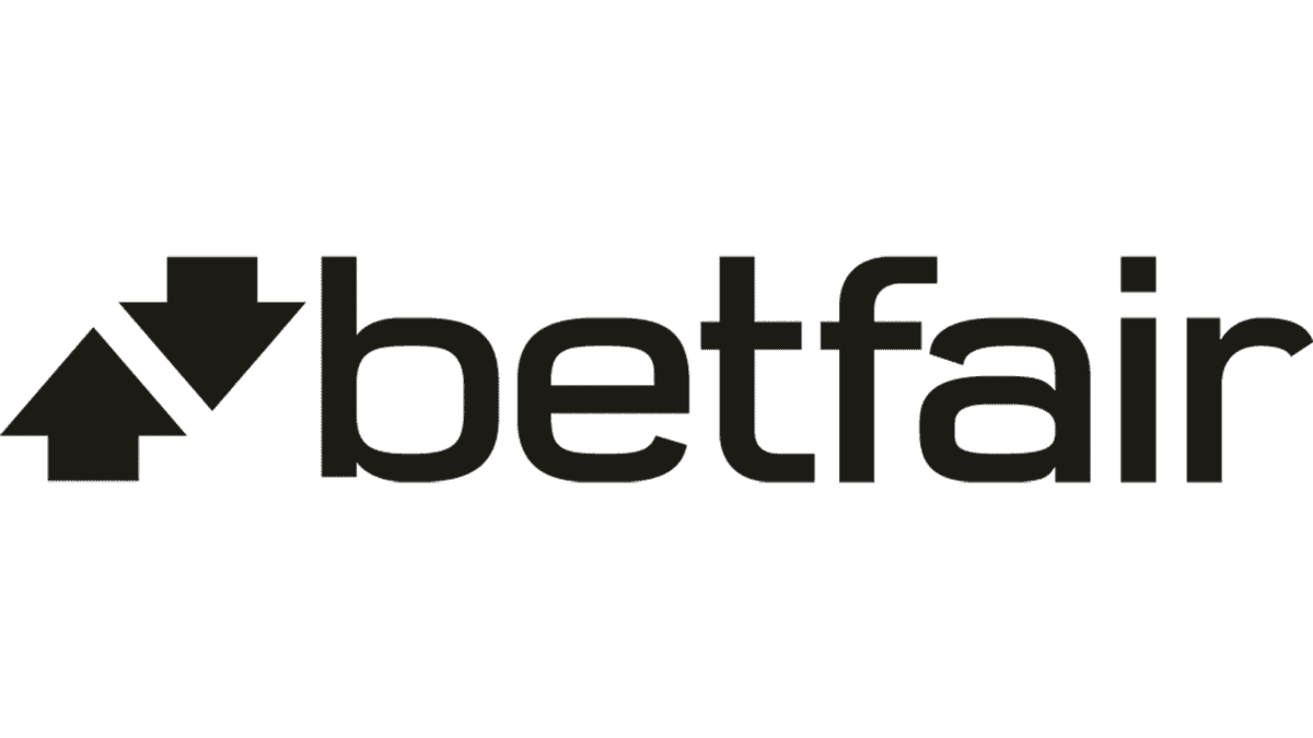 las mejores tragamonedas de betfair