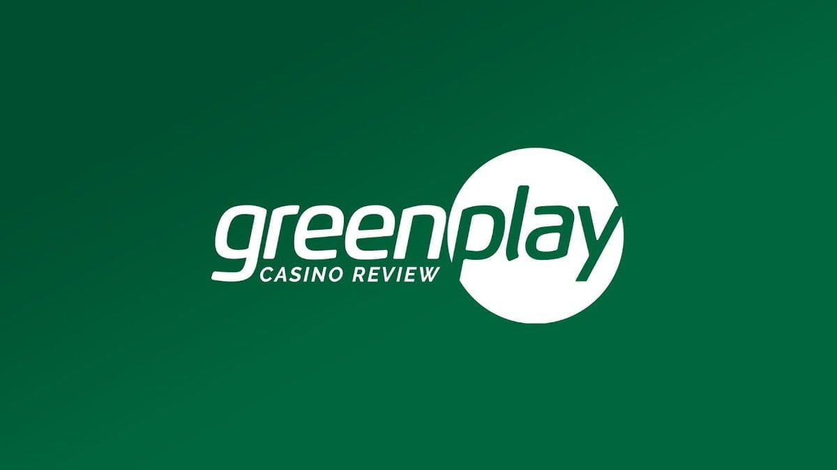 las mejores slots de greenplay