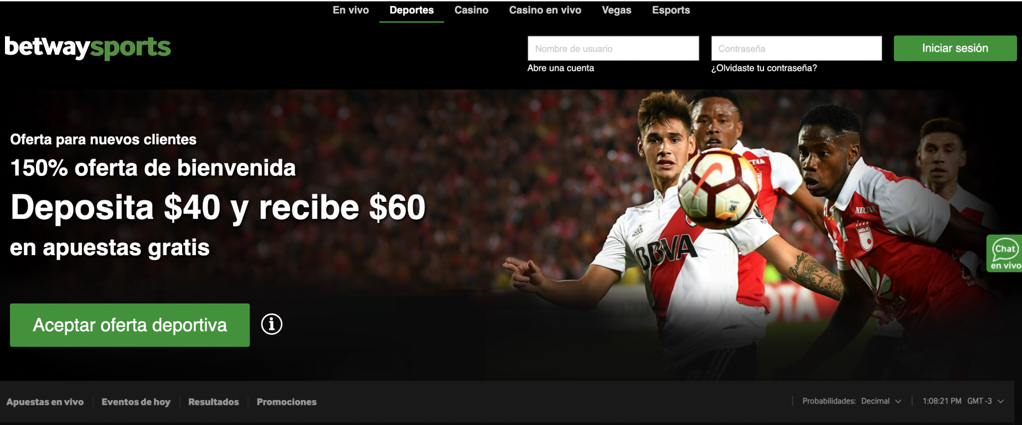 Como Pasar Dinero De Paysafecard A Skrill