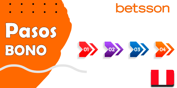  betsson grandes premios