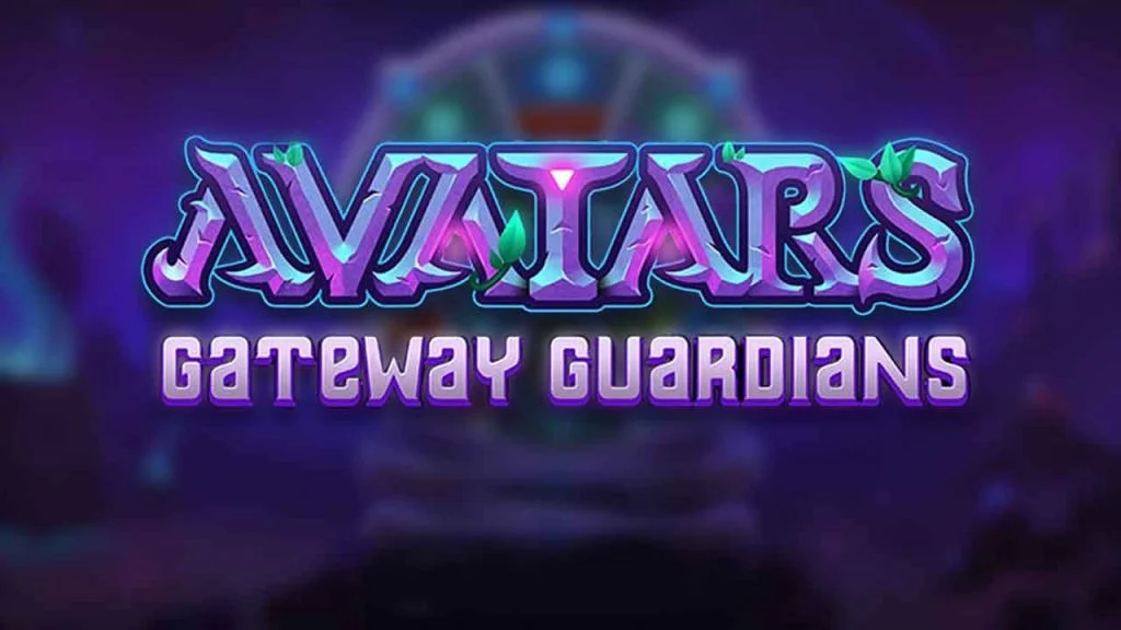 los mejores slots en strendus