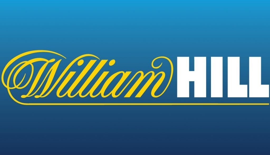 las mejores tragamonedas de william hill