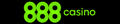 logo de 888casino