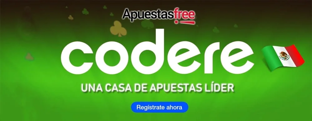 codere con whatsapp para mexico