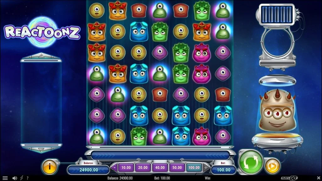 codere con premios misteriososo