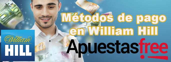 ingresos william hill