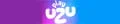 Play uzu