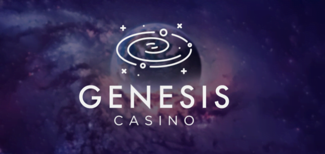 génesis casino