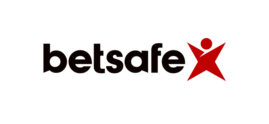 casino betsafe