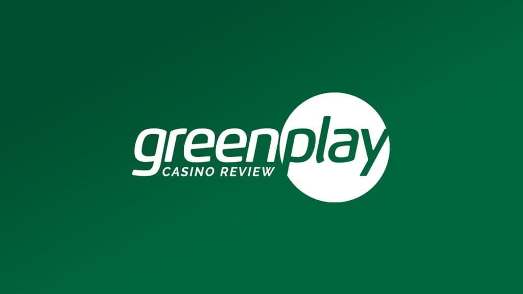 mejores tragamonedas greenplay