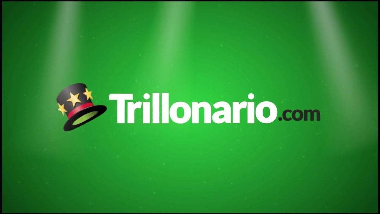 bono de casino trillonario.com