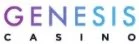 Casino Génesis