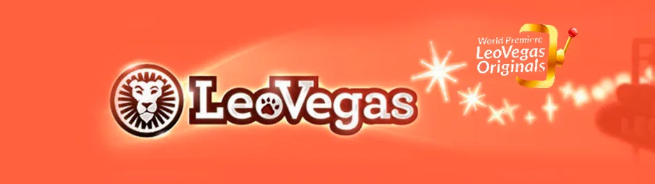 leovegas slots chile
