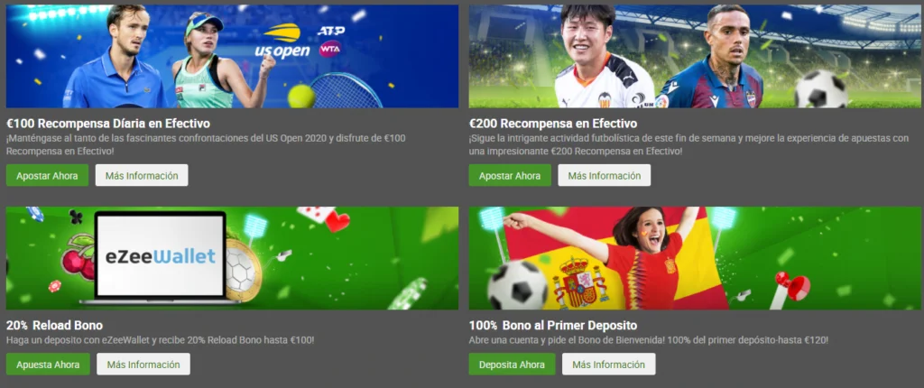 bono de apuestas deportivas lsbet