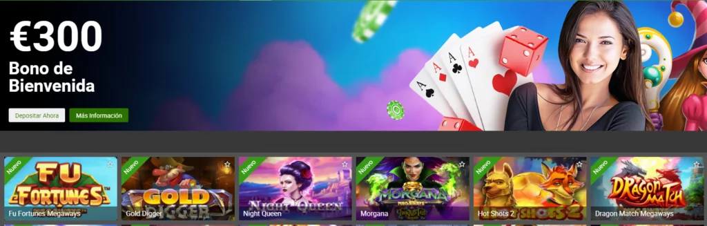 lsbet bono del casino peru