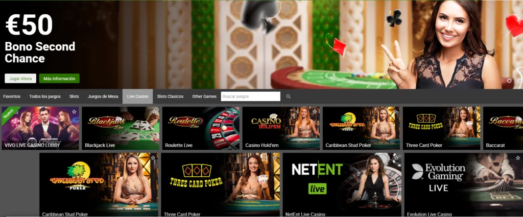 peru lsbet codigo promocional