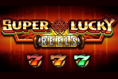 Free slots that pay real money