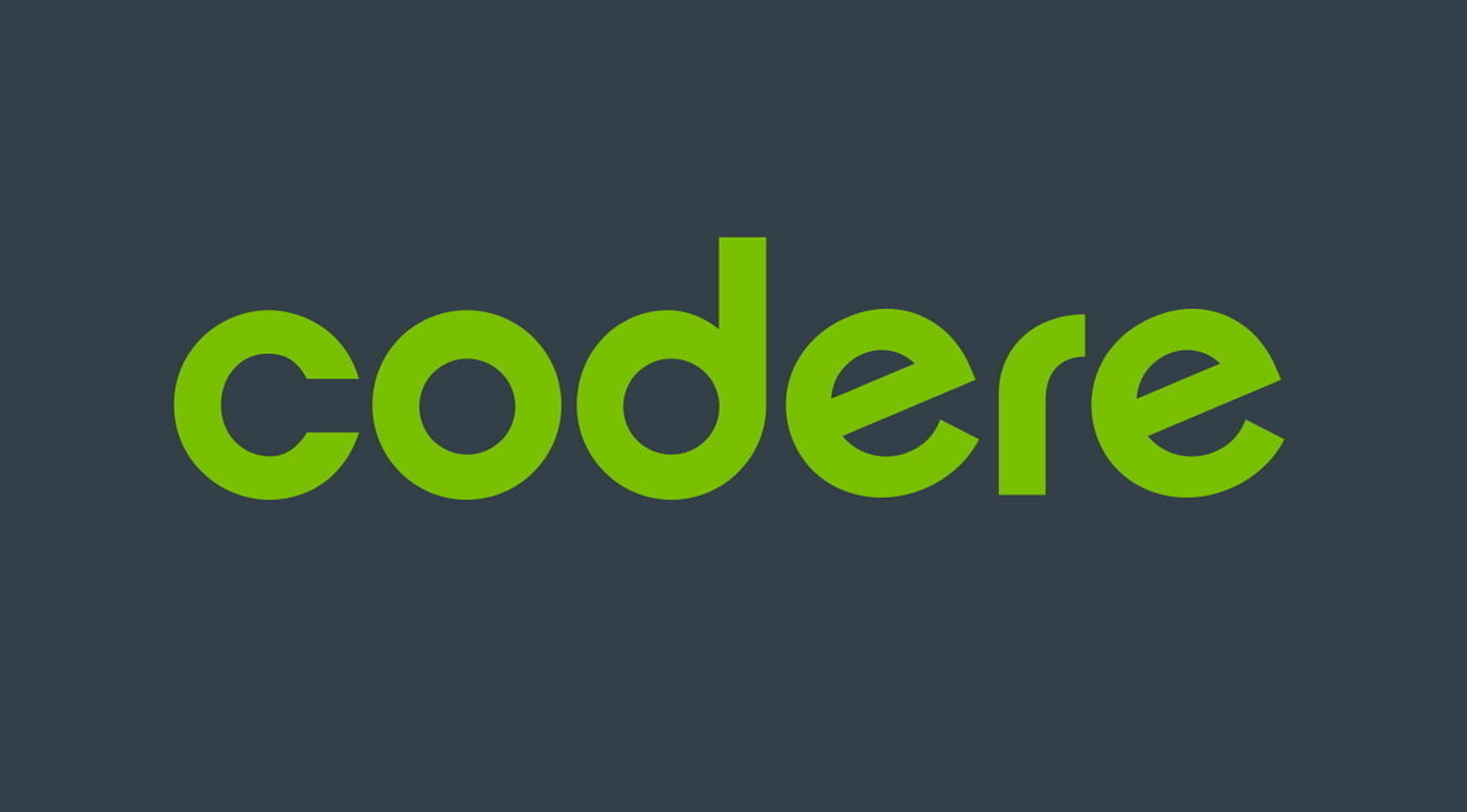 codere codigo promocional