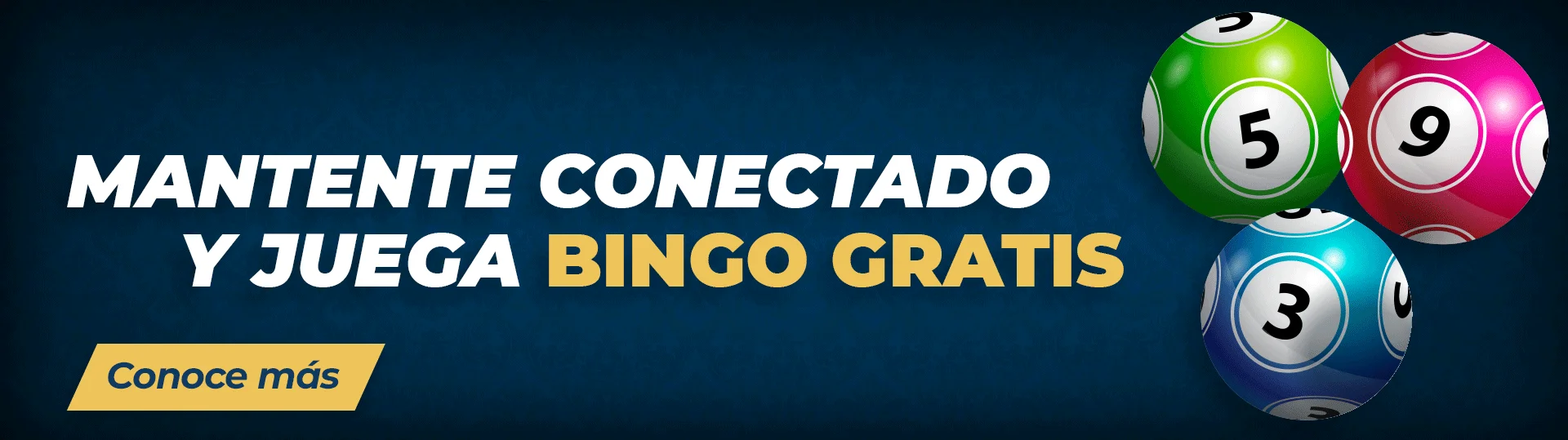 jugar gratis rushbet