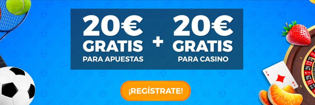Bonos Sin Deposito Mas De 300 Gratis Octubre 2020 - comprar robux gratis casino sin riesgo