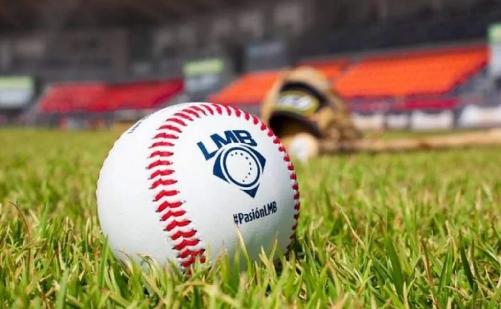 beisbol betway codigo promocional