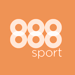 logo 888sport