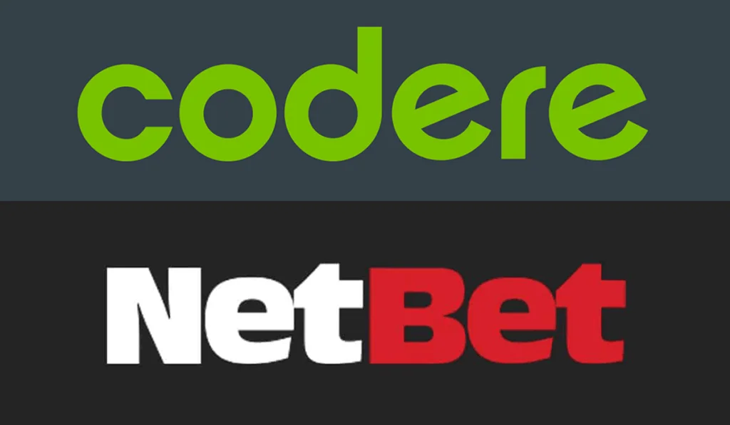 analisis strendus o codere